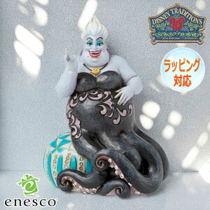 y|Cg5{IyVC[OXӍՁz A[X VbeBO |[Y g}[Ch tBMA u l` fBYj[ gfBV Mtg CeA RN^[YACe K