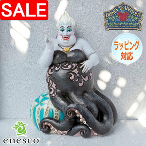 yX[p[SALE 10%OFFIz A[X VbeBO |[Y g}[Ch tBMA u l` fBYj[ gfBV Mtg CeA RN^[YACe KAi Disney Traditio