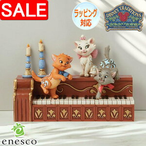 yX[p[SALE 10%OFFIz Lbg LgDYsAm }[ lR tBMA l` u fBYj[ gfBV Mtg CeA RN^[YACe KAi Disney Traditio