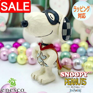 yX[p[SALE 10%OFFIz Xk[s[ X[p[q[[ ~j tBMA u l` LN^[ WVA Mtg CeA RN^[YACe KAi JIM SHORE s[ibc SNOOPY PEAN