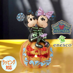 ~bL[~j[ XPA[h XPgY nEB ~bL[}EX tBMA u l` fBYj[ gfBV Mtg CeA RN^[YACe KAi Disney Traditions