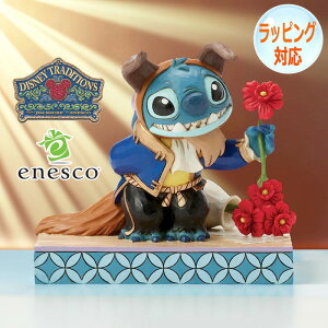 y|Cg5{IubNtCf[Iz XeBb` hXg AY r[Xg AhXeBb` tBMA u l` fBYj[ gfBV Mtg CeA RN^[YAC