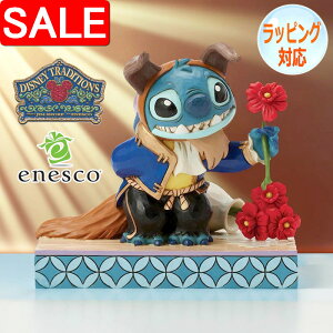 yX[p[SALE 10%OFFIz XeBb` hXg AY r[Xg AhXeBb` tBMA u l` fBYj[ gfBV Mtg CeA RN^[YACe KAi Di