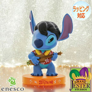 nCA GBX XeBb` AhXeBb` tBMA u l` OhWFX^[X^WI Mtg CeA RN^[YACe KAi Grand Jester Studios GlXR 