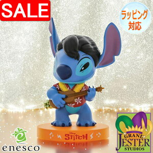 yX[p[SALE 10%OFFIz nCA GBX XeBb` AhXeBb` tBMA u l` OhWFX^[X^WI Mtg CeA RN^[YACe KAi G