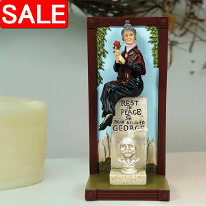 yX[p[SALE 10%OFFIz z[ebh}V W[WY EBhE W[W̖Sl u tBMA l` fBYj[ V[P[X Mtg CeA RN^[YACe KA