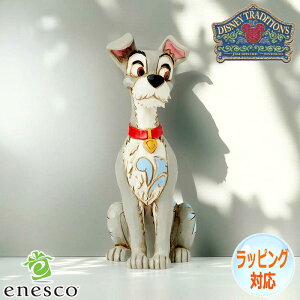 y|Cg5{IubNtCf[Iz gv ~j 񕨌 Ck tBMA l` u fBYj[ gfBV Mtg CeA RN^[YACe KAi Disney Tradit