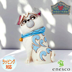 y|Cg5{IubNtCf[Iz p[V[ ~j |Jz^X pO Ck tBMA l` u fBYj[ gfBV Mtg CeA RN^[YACe KAi Disney