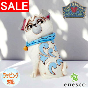 yX[p[SALE 10%OFFIz p[V[ ~j |Jz^X pO Ck tBMA l` u fBYj[ gfBV Mtg CeA RN^[YACe KAi Disney Traditions WV