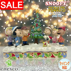 yX[p[SALE 10%OFFIz Xk[s[ s[ibcMO fR[Vc[ tBMA u l` LN^[ WVA Mtg CeA RN^[YACe KAi s[i