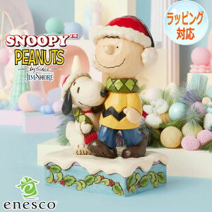 y|Cg5{I 3܂ŁIz Xk[s[&`[[ XJ[t tBMA u l` LN^[ WVA Mtg CeA RN^[YACe KAi JIM SHORE s[ibc SNOOPY 