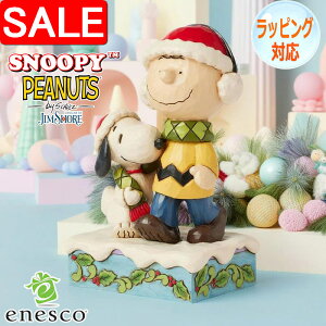 yX[p[SALE 10%OFFIz Xk[s[&`[[ XJ[t tBMA u l` LN^[ WVA Mtg CeA RN^[YACe KAi JIM SHORE s[ibc SNOOPY PEANUTS