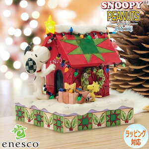 y|Cg5{I}\ԒIz Xk[s[&EbhXgbN fR[VhbOnEX LED tBMA u l` LN^[ WVA Mtg CeA RN^[YACe 