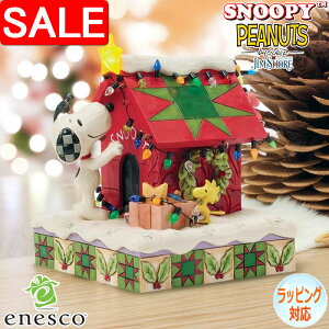 yX[p[SALE 10%OFFIz Xk[s[&EbhXgbN fR[VhbOnEX LED tBMA u l` LN^[ WVA Mtg CeA RN^[YACe KAi s