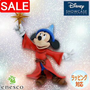 yX[p[SALE 10%OFFIz ~bL[ t@^WA 85NAjo[T[f ~bL[}EX tBMA u l` fBYj[ V[P[X Mtg CeA RN^[YACe K