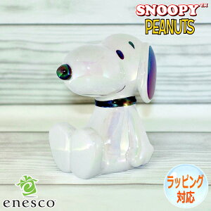 Xk[s[ Z~bNoN  tBMA l` u G Mtg CeA RN^[YACe ObY KAi s[ibc SNOOPY PEANUTS 75N GlXR enesco 6017742