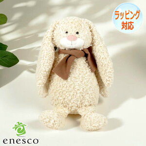 y|Cg5{I 3܂ŁIz  ʂ nj[ zbvXEF oj[  N[ ʂ _炩 ӂӂ Mtg ObY  CeA BOYDS {CY 