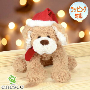 y|Cg5{I 3܂ŁIz Ck ʂ ybp[E}N~g[ hbO ʂ ؂ȂƂ _炩 ӂӂ Mtg ObY  CeA BOYDS {CY en