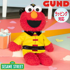 y|Cg5{I 3܂ŁIz ʂ ZT~Xg[g t@CA[t@C^[ G hm LN^[ ObY  ӂӂ Mtg CeA SESAME STREET GUND Kh K