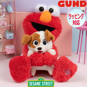 ʂ ZT~Xg[g _VO G ^S ʂ p ׂ mߋ  ӂӂ Mtg CeA SESAME STREET GUND Kh KAi 6061151