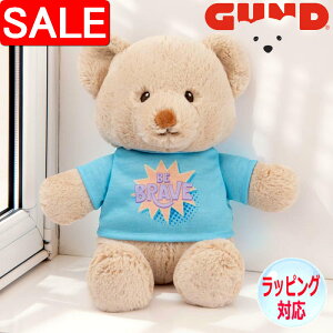 yX[p[SALE 10%OFFIz  ʂ Be Brave TVcxA efBxA ܂ ʂ _炩 ӂӂ Mtg ObY  CeA GUND Kh KAi 6067891