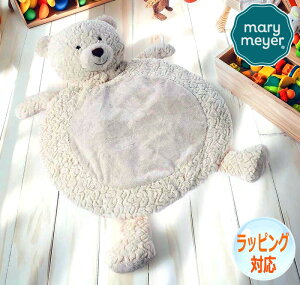 y|Cg5{IyVC[OXӍՁz  xr[}bg peB xA Mary Meyer efBxA ܂ ̂ʂ ؂ȂƂ _炩 ӂӂ Mtg ybg}bg Ce