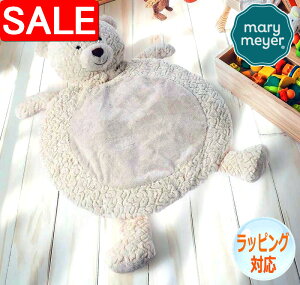 yX[p[SALE 10%OFFIz  xr[}bg peB xA Mary Meyer efBxA ܂ ̂ʂ ؂ȂƂ _炩 ӂӂ Mtg ybg}bg CeA [}C