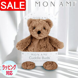 yX[p[SALE 10%OFFIz  ʂ MON AMI JhobY nM[ xA efBxA ܂ ̂ʂ ؂ȂƂ obO _炩 ӂӂ Mtg ObY 