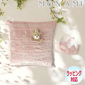  s[ Zbg MON AMI }C t@[Xg Ahxg s[ Zbg sN efBxA ܂ ؂ȂƂ  Mtg LOBe Be  CeA i~ KAi 