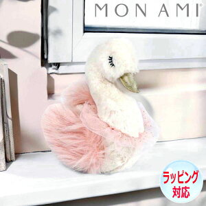 y|Cg5{IubNtCf[Iz X ʂ MON AMI Z[i X ̂ʂ ؂ȂƂ _炩 ӂӂ Mtg ObY  CeA i~ 