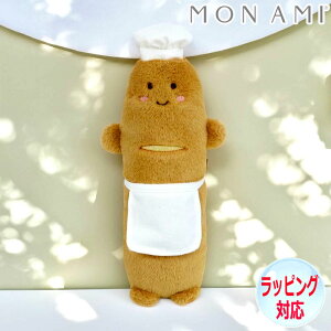 p ʂ MON AMI VFt oQbg Hו̂ʂ ؂ȂƂ ӂӂ Mtg fBXvC ObY  CeA i~ KAi ST1416