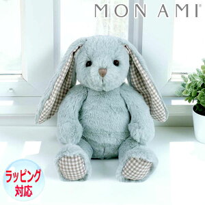 y|Cg5{IyVC[OXӍՁz  ʂ MON AMI AbV[ u[ oj[  ̂ʂ ؂ȂƂ _炩 ӂӂ Mtg ObY 