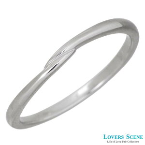 y|Cg5{I 28܂ŁIz o[YV[ LOVERS SCENE Vo[ O w ANZT[ Y 11`21 LSR-0125RM