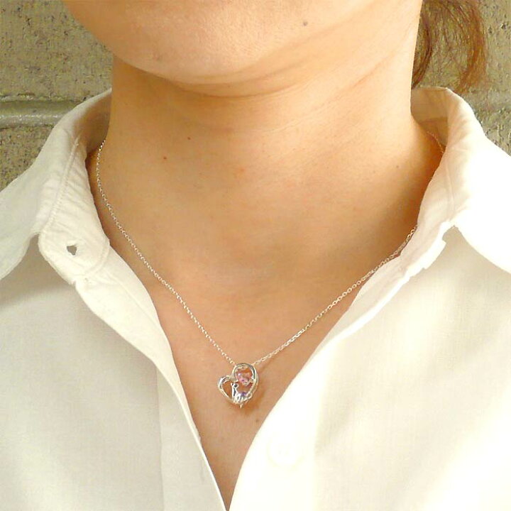 楽天市場】【最大5000円OFFクーポン+ポイント5倍！20日まで！】 未来  