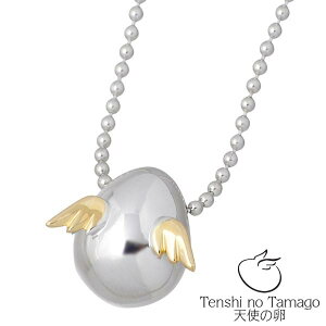 y|Cg5{IubNtCf[Iz Vg̗ Tenshi no Tamago Vg̗ Vo[ lbNX ANZT[ Vg111 Vo[925 X^[OVo[ Vo[950 tenshi-111