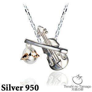 y|Cg5{IubNtCf[Iz Vg̗ Tenshi no Tamago Vg̃oCI Vo[ lbNX I[PXgV[Y tenshi-11103