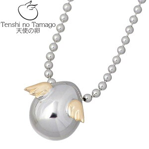 y|Cg5{IubNtCf[Iz Vg̗ Tenshi no Tamago Vg̗ Vo[ lbNX ANZT[ Vg112 Vo[925 X^[OVo[ Vo[950 tenshi-112