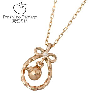 y|Cg5{IubNtCf[Iz Vg̗ Tenshi no Tamago Vg̗ K10 sNS[h lbNX ANZT[ Vg1714D _Ch { tenshi-1714D