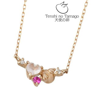 y|Cg5{IubNtCf[Iz Vg̗ Tenshi no Tamago Vg̗ K10 sNS[h lbNX ANZT[ Vg1715DRRQ r[ [YNH[c _Ch n[g tenshi-1715DRRQ