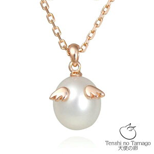 y|Cg5{IubNtCf[Iz Vg̗ Tenshi no Tamago p[ Vo[ lbNX sNS[hH ^ tenshi-862PK