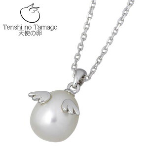 y|Cg5{IubNtCf[Iz Vg̗ Tenshi no Tamago Vg̗ p[ Vo[ lbNX ANZT[ WEH Vg862PLRM Vo[925 X^[OVo[ Vo[950 ten