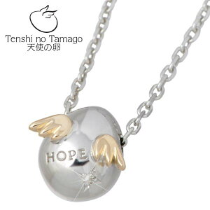 y|Cg5{I13܂ŁIz Vg̗ Tenshi no Tamago Vg̗ `]̌` Vo[ lbNX ANZT[ Vg880D _Ch Vo[925 X^[OVo[ Vo[950 tenshi-880D