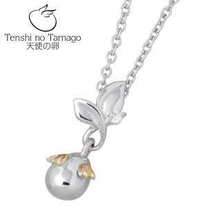 y|Cg5{I13܂ŁIz Vg̗ Tenshi no Tamago Vg̗ `]̉` Vo[ lbNX ANZT[ Vg881D _Ch Vo[925 X^[OVo[ Vo[950 tenshi-881D