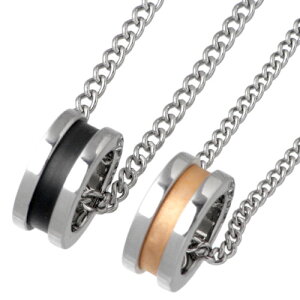 B[ vie XeX O^ yAlbNX ANZT[ AM[Ή ubN K18GP AM[t[ vie-N1006BK-P-P