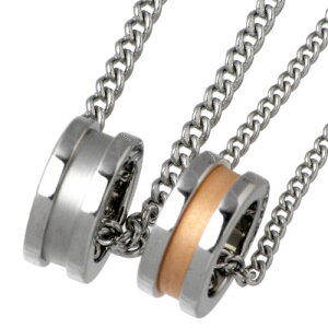 y|Cg5{I30܂ŁIz B[ vie XeX yA O^ lbNX ANZT[ AM[Ή Vo[ K18GP AM[t[ vie-N1006SV-P-P