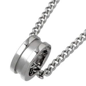 y|Cg5{I30܂ŁIz B[ vie XeX O^ lbNX ANZT[ AM[Ή AM[t[ vie-N1006SV