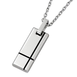 �y�|�C���g5�{�I�X�[�p�[�Z�[���I�z ���B�[ vie �X�e�����X �v���[�g���W�� �l�b�N���X �A�N�Z�T���[ �����A�����M�[�Ή� �u���b�N �A�����M�[�t���[ vie-N1078RBK