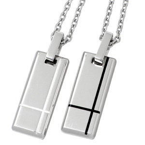 y|Cg5{IyVC[OXӍՁz B[ vie XeX v[gW yAlbNX ANZT[ AM[Ή AC{[ ubN AM[t[ vie-N1078RI-RBK