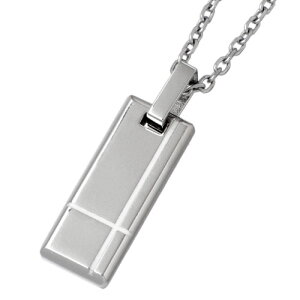 �y�|�C���g5�{�I�X�[�p�[�Z�[���I�z ���B�[ vie �X�e�����X �v���[�g���W�� �l�b�N���X �A�N�Z�T���[ �����A�����M�[�Ή� �A�C�{���[ �A�����M�[�t���[ vie-N1078RI