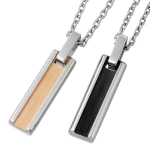 y|Cg5{I 3܂ŁIz B[ vie XeX J[v[gyAlbNX ANZT[ AM[Ή K18sNGP ubN AM[t[ vie-N1079P-BK-P